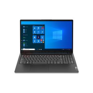 Laptop Lenovo V15 G2 ITL 82KB00QRVN - Intel core i3-1115G4, 4GB RAM, SSD 256GB, Intel UHD Graphics, 15.6 inch