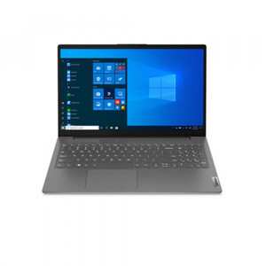 Laptop Lenovo V15 G2 ITL 82KB00R2VN - Intel core i7-1165G7, 8Gb RAM, SSd 512Gb, Intel UHD Graphics, 15.6 inch