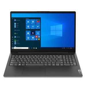 Laptop Lenovo V15 G2 ITL 82KB00CKVN - Intel Core i7-1165G7, 8GB RAM, SSD 512GB, Intel Iris Xe Graphics, 15.6 inch