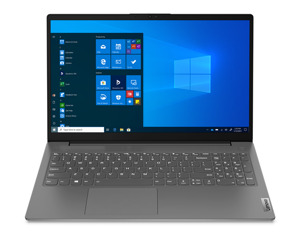 Laptop Lenovo V15 G2 ITL 82KB00CNVN - Intel Core i5-1135G7, 8GB RAM, SSD 512GB, Nvidia Geforce MX350 2GB, 15.6 inch