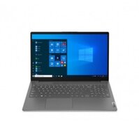 Laptop Lenovo V15 G2 ITL 82KB00QSVN