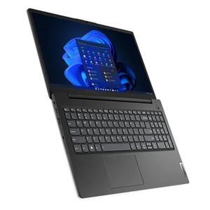 Laptop Lenovo V15 G3 ABA 82TV002KVN - AMD Ryzen 5 5625U, 8GB RAM, SSD 256GB, Intel Iris Xe Graphics, 15.6 inch