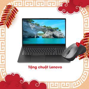 Laptop Lenovo V15 G3 IAP  82TT00ARVN - Intel Core i3-1215U, 8GB RAM, SSD 256GB, Intel UHD Graphics, 15.6 inch