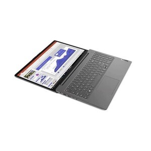 Laptop Lenovo V15 G3 IAP  82TT00ARVN - Intel Core i3-1215U, 8GB RAM, SSD 256GB, Intel UHD Graphics, 15.6 inch