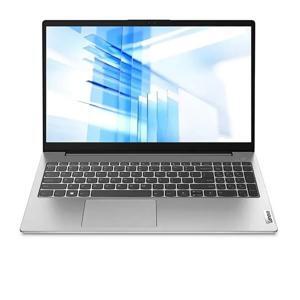 Laptop Lenovo V15 G3 IAP 82TT005SVN - Intel Core I5-1235U, RAM 8GB, SSD 512GB, Intel Iris Xe Graphics, 15.6 inch