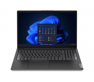 Laptop Lenovo V15 G3 IAP 82TT005TVN - Intel Core i3-1215U, RAM 8GB, SSD 256GB, Intel UHD Graphics, 15.6 inch