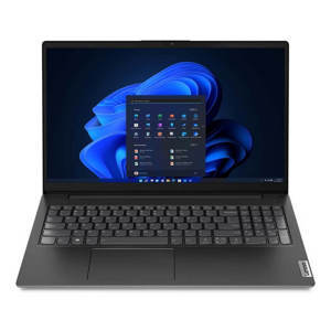 Laptop Lenovo V15 G3 IAP 82TT005MVN - Intel Core i5-1235U, 8GB RAM, SSD 256GB, Intel Iris Xe Graphics, 15.6 inch