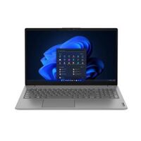 Laptop Lenovo V15 G3 IAP 82TT005SVN (Intel Core i5-1235U | 8GB | 512GB | Intel UHD Graphics | 15.6 inch FHD | NoOS | Xám)