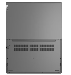Laptop Lenovo V15 G4 IRU (83A100URVN) - Intel Core i5-13420H, Ram  8GB, SSD 512GB, Intel UHD Graphics, 15.6 Inch