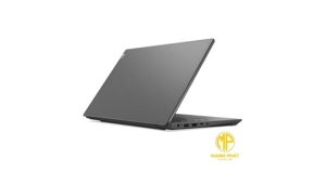 Laptop Lenovo V15 G4 IRU 83A100RHVN - Intel core i7 13620H, Ram 16GB, SSD 512GB, 15.6 inch