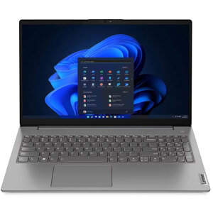 Laptop Lenovo V15 G4 IRU 83A100PMVN - Intel core i5-13420H, Ram 16GB, SSD 512GB, 15.6 inch