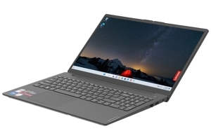 Laptop Lenovo V15 Gen 4 83A1000NVN - Intel Core i3-1315U, RAM 8GB, SSD 512GB, 
Intel UHD Graphics, 15.6 inch