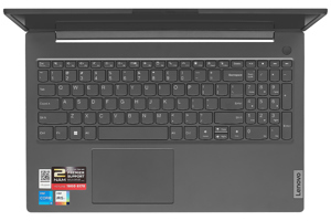 Laptop Lenovo V15 Gen 4 83A1000SVN - Intel Core i3-1315U, RAM 8GB, SSD 256GB, 
Intel UHD Graphics, 15.6 inch