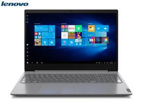 Laptop Lenovo V15-IGL 82C30080VN - Intel Pentium Silver N5030, 4GB RAM, SSD 256GB, Intel UHD Graphics 605, 15.6 inch