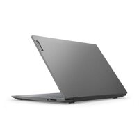 Laptop Lenovo V15 IGL Pen N5030/ Ram 4GB/ SSD 256GB / Màn Hình 15.6