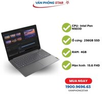 Laptop Lenovo V15 IGL (82C30080VN)