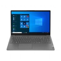 Laptop Lenovo V15 IGL (82C30080VN) (Pen N5030/4GB RAM/256GB SSD/15.6 HD/Dos/Xám)