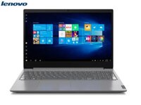 LapTop Lenovo V15 IGL 82C30080VN  Intel Pentium Silver N5030  4GB  256GB PCIe  15.6 inch HD  FREEDOS  Hàng Chính Hãng