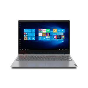 Laptop Lenovo V15-IIL 82C500MDVN - Intel core i3-1005G1, 4GB RAM, SSD 256GB, Intel UHD Graphics, 15.6 inch