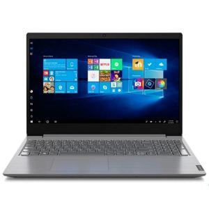 Laptop Lenovo V15-IIL 82C500MNVN - Intel Core i3-1005G1, 4GB RAM, SSD 256GB, Intel UHD Graphics, 15.6 inch