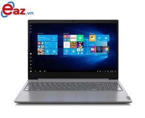 Laptop Lenovo V15-IIL 82C500SSVN - Intel core i7-1065G7. 8GB RAM, SSD 512GB, Intel UHD Graphics, 15.6 inch