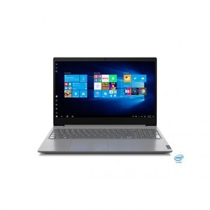 Laptop Lenovo V15-IIL 82C5A00QVN - Intel core i5-1035G1, 4GB RAM, SSD 512GB, Nvidia GeForce MX330 2GB GDDR5, 15.6 inch