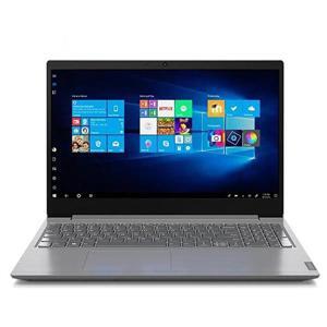 Laptop Lenovo V15-IIL 82C5A00TVN - Intel Core i7-1065G7, 8GB RAM, SSD 512GB, 15.6 inch