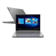 Laptop Lenovo V15-IIL 82C5A00TVN - Intel Core i7-1065G7, 8GB RAM, SSD 512GB, 15.6 inch