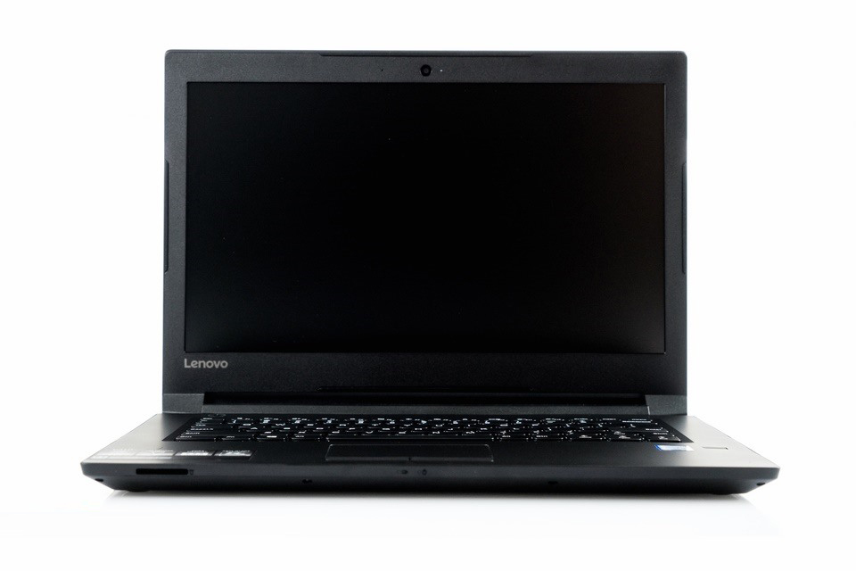 Laptop Lenovo V310-14ISK 80SX004NVN - Intel core i3, 4GB RAM, HDD 1TB, Intel HD Graphics 520, 14 inch