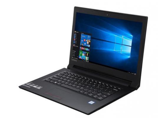 Laptop Lenovo V310-14ISK 80SX004NVN - Intel core i3, 4GB RAM, HDD 1TB, Intel HD Graphics 520, 14 inch