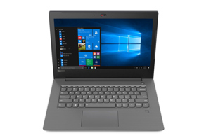 Laptop Lenovo V330-14IKB 81B0008QVN - Intel core i3, 4GB RAM, HDD 1TB, Intel HD Graphics 620, 14 inch