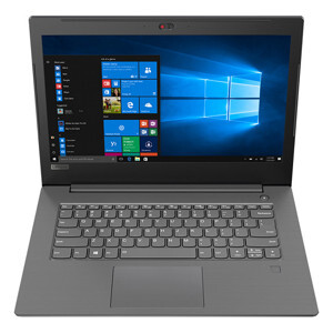 Laptop Lenovo V330-14IKB 81B0008QVN - Intel core i3, 4GB RAM, HDD 1TB, Intel HD Graphics 620, 14 inch