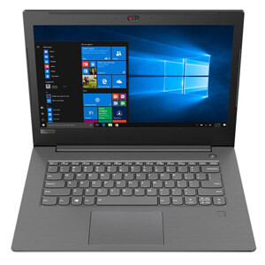 Laptop Lenovo V330-14IKBR 81B0008LVN - Intel core i5, 4GB RAM, HDD 1TB, Intel UHD Graphics, 14 inch