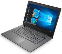 Laptop Lenovo V330-14IKBR 81B0008LVN - Intel core i5, 4GB RAM, HDD 1TB, Intel UHD Graphics, 14 inch