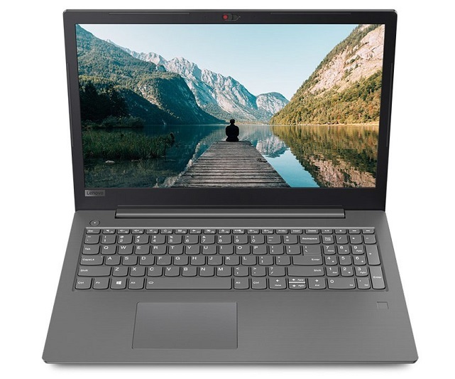 Laptop Lenovo V330-15IKB 81AX00MBVN - Intel Core i3-8130U 4GB RAM, HDD 1TB, Intel UHD Graphics 620, 15.6 inch