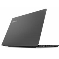Laptop Lenovo V330 Core i3-7200U/8GB/SSD 256GB/14 inch (2nd) – Cái
