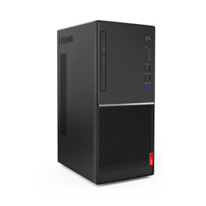 Laptop Lenovo V530-15ICB 10TVA007VA - Intel core i3-8100, 4GB RAM, HDD 1TB, Intel UHD Graphics 620