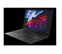 Laptop Lenovo X1 Cacbon Core i7  Core i5  16Gb  SSD nvme 256Gb Hàng chính hãng - I5 7300, FHD 8GB, 256GB