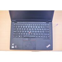 LAPTOP LENOVO X1 CARBON GEN1 (I5 – 3427U)