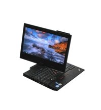 Laptop Lenovo X220 Tablet, Core i7-2640m @ 2.80GHz, Ram 4GB, HDD 250GB