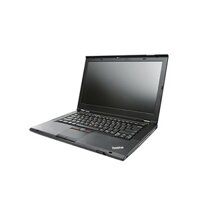 Laptop Lenovo X230, Core i5-3320M @ 2.60GHz, Ram 4GB, Hdd 250GB