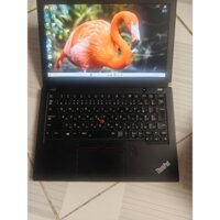 Laptop Lenovo x280 i5. 8g. 128gb fhd