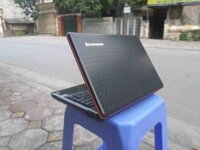 Laptop Lenovo Y450, intel Core ~i3, nguyên tem