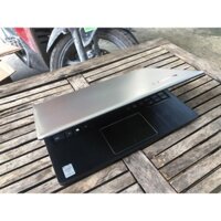 Laptop Lenovo YoGa 11 Core M5 Ram 4G ổ SSD 128G 11.6inch FULLHD cảm ứng