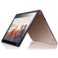 Laptop Lenovo Yoga 3 Pro-80HE00XVVN – Core M-5Y71, Ram 4GB, Ổ cứng 256GB