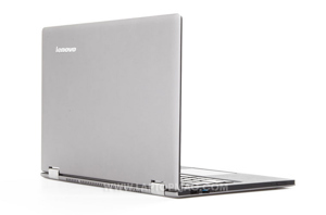 Laptop Lenovo Yoga 500-14ISK 80R5000GVN - Intel core i5-6200U 2.3GHz, RAM 4GB, HDD 500GB, VGA Intel HD Graphics 520, 14 inches