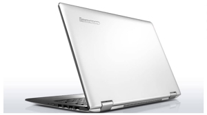 Laptop Lenovo Yoga 500 80N600A5VN - Intel Core i3 5020U, 4GB RAM, 500GB HDD, VGA 	Intel HD Graphics 5500, 15.6 inch