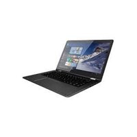 laptop lenovo. yoga 510 core I5 7200 gen 7 ram 4 gb ssd 128gb màn hinh FHD cảm ứng