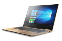 Laptop Lenovo Yoga 520 14IKB 80X8005RVN