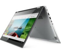 Laptop Lenovo YOGA 520-14IKB 80X80109VN